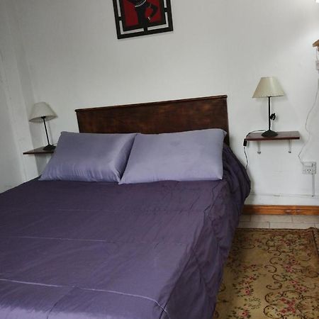 Felipe 1 Daire Tandil Dış mekan fotoğraf